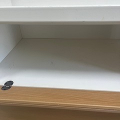 テレビ台の画像