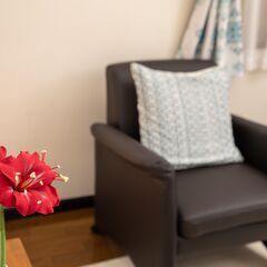 心の健康を維持するための心理カウンセリングの画像