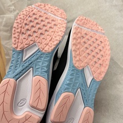 キッズスニーカー 11/28まで！の画像