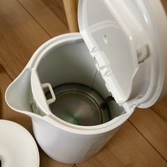 ティファールの画像