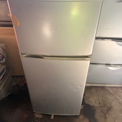 冷蔵庫11月２４日限定の画像