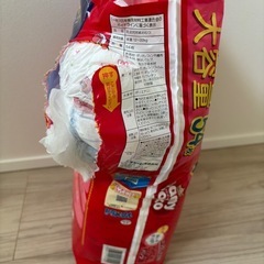 マミーポコ　ビッグの画像