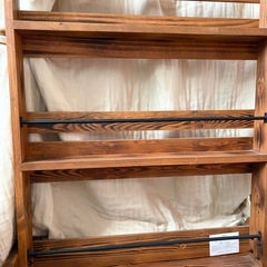 niko and...  マガジンラックの画像