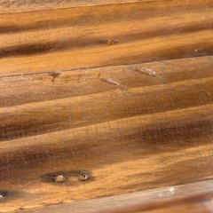 niko and...  マガジンラックの画像