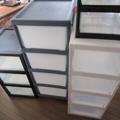 プラケースの画像