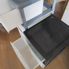 プラケースの画像