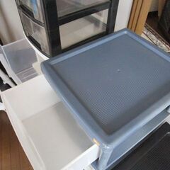 プラケースの画像