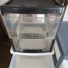 プラケースの画像