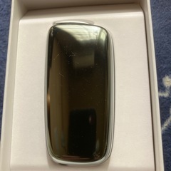 plumeエックスの画像