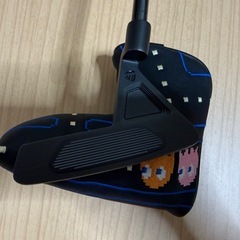 TP COLLECTION BLACK DEL MONTE TB1の画像