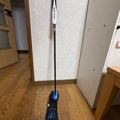 TP COLLECTION BLACK DEL MONTE TB1の画像