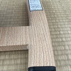 ツイストエアロステッパー Premium  SP-600の画像