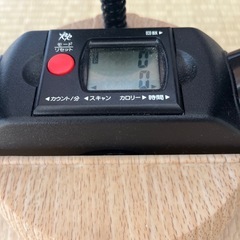 ツイストエアロステッパー Premium  SP-600の画像