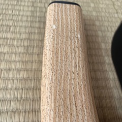 ツイストエアロステッパー Premium  SP-600の画像