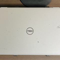 ノートパソコン | Office認証コード付き | Dell Latitude 5320 | Core i5 | SSD 256GB | メモリ 8GBの画像