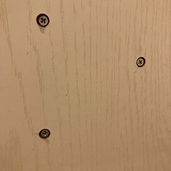 子ども用　本棚　おもちゃ収納　11月末まで！の画像