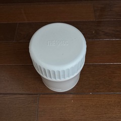 新品未使用⭐️サーモス　スープジャーの画像