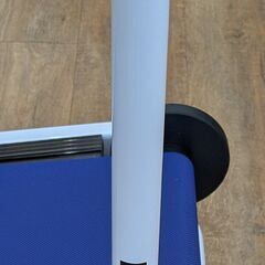 はぴねすくらぶ　自走式ウォーカー お散歩ロードの画像