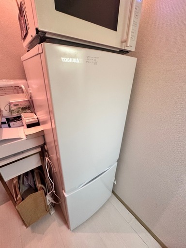 まとめて引き取ってくれる方！