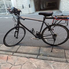 中古】吹田市の自転車を格安/激安/無料であげます・譲ります｜ジモティー