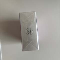 Chanel エアーミストの画像