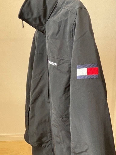 【美品】トミージャケット