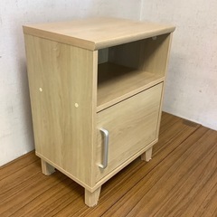 収納BOXの画像