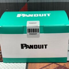 【未使用】PANDUIT パンドウイット SP688E-C モジュラープラグ【ハンズクラフト佐賀】の画像