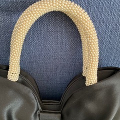 素敵なバックの画像