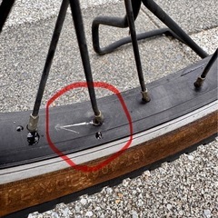 Panasonic ギュット・クルームR　DXの画像