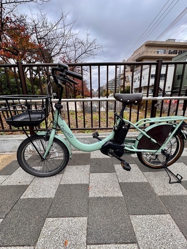 Panasonic ギュット・クルームR　DX