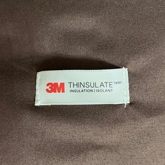 掛け布団　ダブルの画像