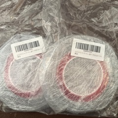 コーナークッション
の画像