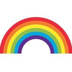 和歌山40代50代LINEオプチャメンバー募集中✨