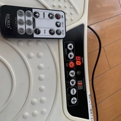 ボディーシェイカーFitの画像