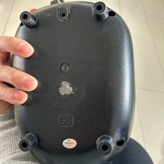 GEX  e-AIR 9000FBの画像