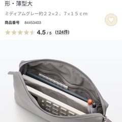 大幅値下げ！！まとめてお譲り★ダンベル、お皿、ショルダーバッグの画像