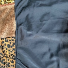 Aラインスカートの画像