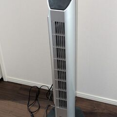 扇風機の画像