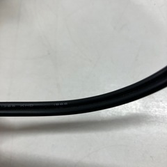 石2511-588 （株）丸山 タッチ式照明 レトロ MTL-4 1986年製 点灯確認済み 電球付き 中古の画像