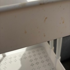 【決まりました】ワゴンの画像