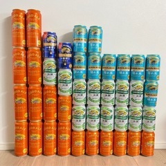 ビール  チューハイ　酒164の画像