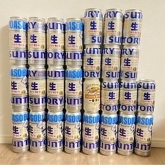 ビール  チューハイ　酒164