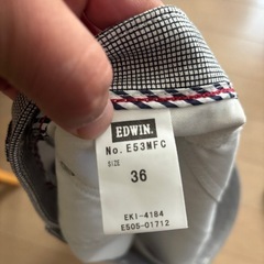 決定しました！の画像