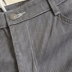 決定しました！の画像