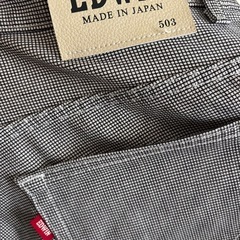 決定しました！の画像