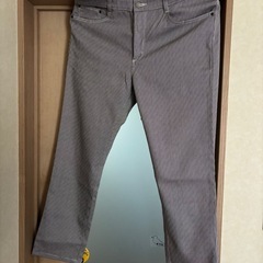 決定しました！の画像