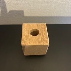 一輪挿しの画像