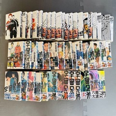 コミック・ラノベ色々の画像