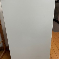 パナソニック製ジアイーノの画像